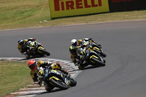 m1gp 2025 etapa 08 cascavel domingo daytona660 209