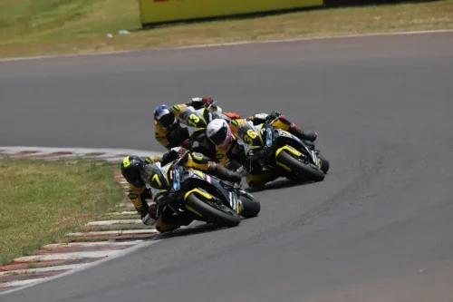 m1gp 2025 etapa 08 cascavel domingo daytona660 211