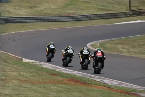 m1gp 2025 etapa 08 cascavel domingo daytona660 226