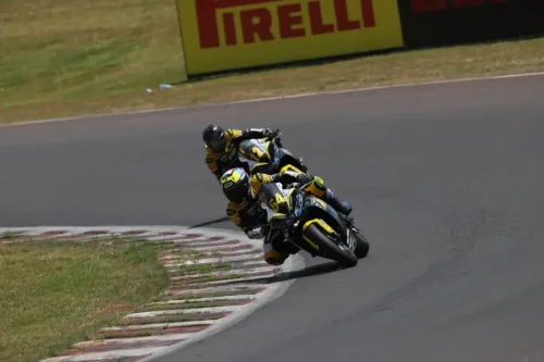 m1gp 2025 etapa 08 cascavel domingo daytona660 227