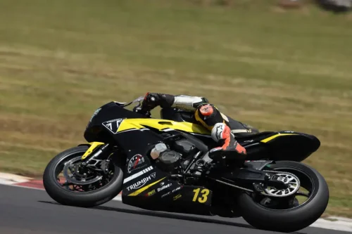m1gp 2025 etapa 08 cascavel domingo daytona660 235