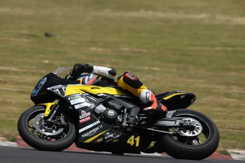 m1gp 2025 etapa 08 cascavel domingo daytona660 238