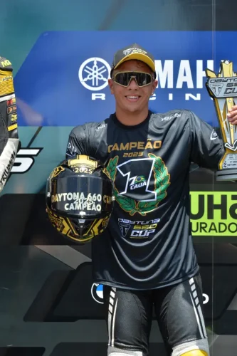 m1gp 2025 etapa 08 cascavel domingo daytona660 245