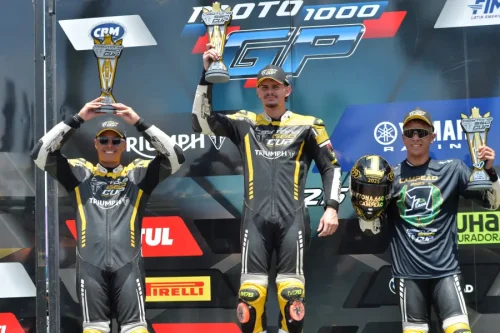 m1gp 2025 etapa 08 cascavel domingo daytona660 246