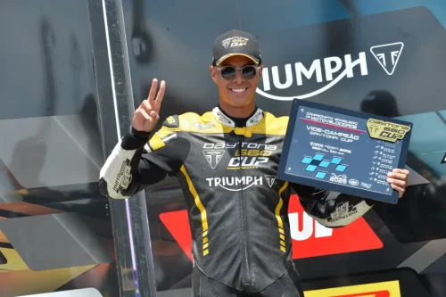m1gp 2025 etapa 08 cascavel domingo daytona660 247