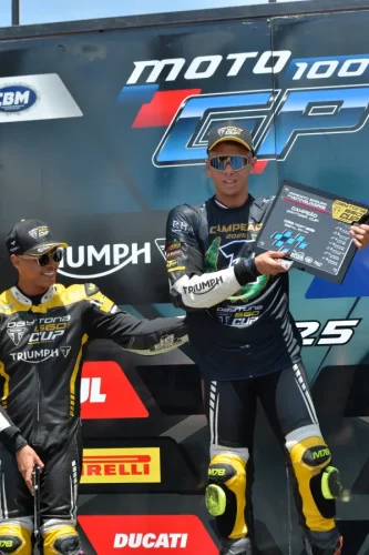 m1gp 2025 etapa 08 cascavel domingo daytona660 248