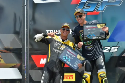 m1gp 2025 etapa 08 cascavel domingo daytona660 249