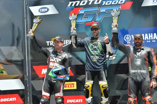 m1gp 2025 etapa 08 cascavel domingo daytona660 250