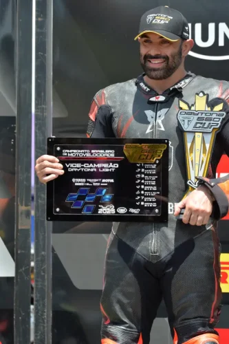 m1gp 2025 etapa 08 cascavel domingo daytona660 251
