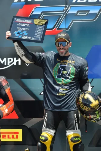 m1gp 2025 etapa 08 cascavel domingo daytona660 252