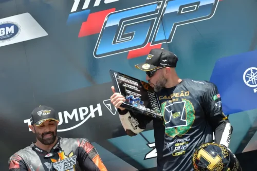 m1gp 2025 etapa 08 cascavel domingo daytona660 253