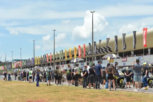 m1gp 2025 etapa 08 cascavel domingo daytona660 26