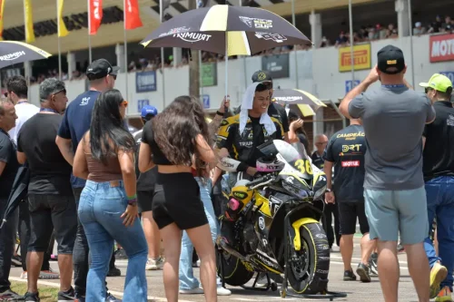 m1gp 2025 etapa 08 cascavel domingo daytona660 27