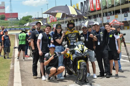 m1gp 2025 etapa 08 cascavel domingo daytona660 34