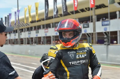m1gp 2025 etapa 08 cascavel domingo daytona660 41