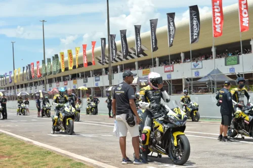 m1gp 2025 etapa 08 cascavel domingo daytona660 47