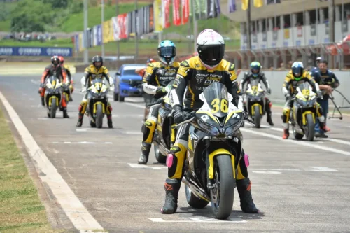 m1gp 2025 etapa 08 cascavel domingo daytona660 52
