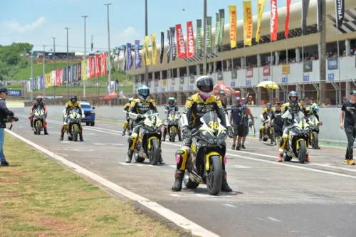 m1gp 2025 etapa 08 cascavel domingo daytona660 54