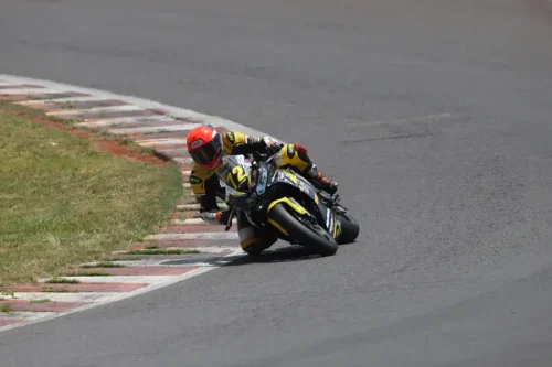 m1gp 2025 etapa 08 cascavel domingo daytona660 94