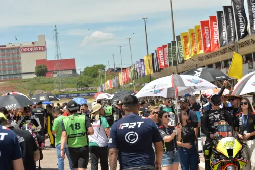 m1gp 2025 etapa 08 cascavel domingo gp1000 03