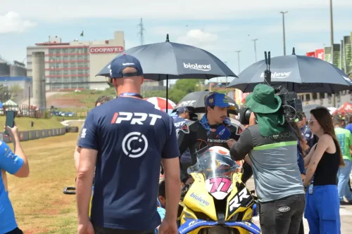 m1gp 2025 etapa 08 cascavel domingo gp1000 05