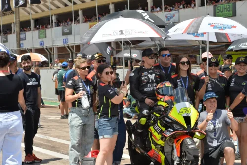 m1gp 2025 etapa 08 cascavel domingo gp1000 06