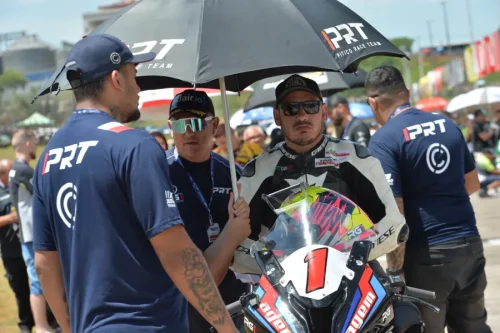 m1gp 2025 etapa 08 cascavel domingo gp1000 11