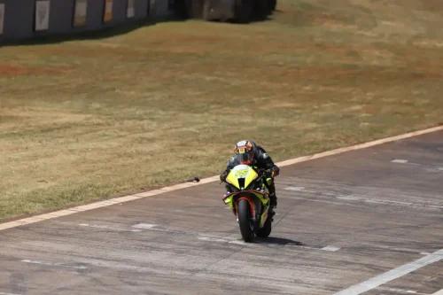 m1gp 2025 etapa 08 cascavel domingo gp1000 111