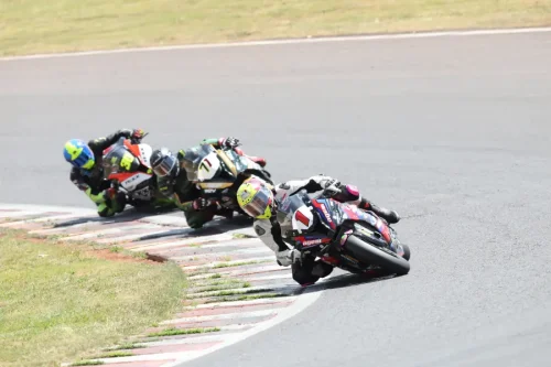 m1gp 2025 etapa 08 cascavel domingo gp1000 112