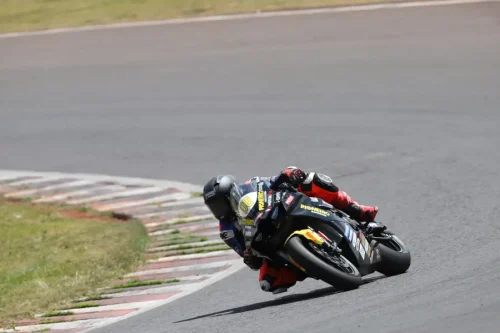 m1gp 2025 etapa 08 cascavel domingo gp1000 113