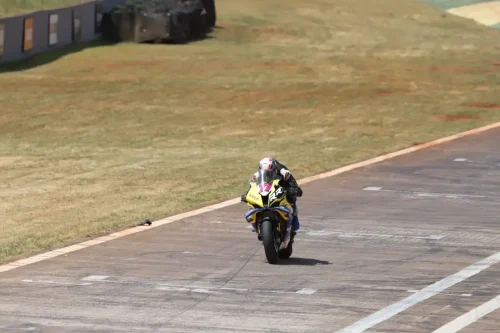 m1gp 2025 etapa 08 cascavel domingo gp1000 114