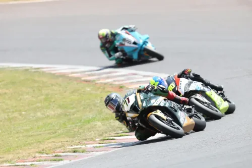 m1gp 2025 etapa 08 cascavel domingo gp1000 115