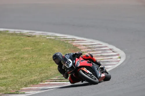 m1gp 2025 etapa 08 cascavel domingo gp1000 116