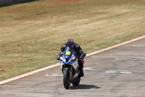 m1gp 2025 etapa 08 cascavel domingo gp1000 117