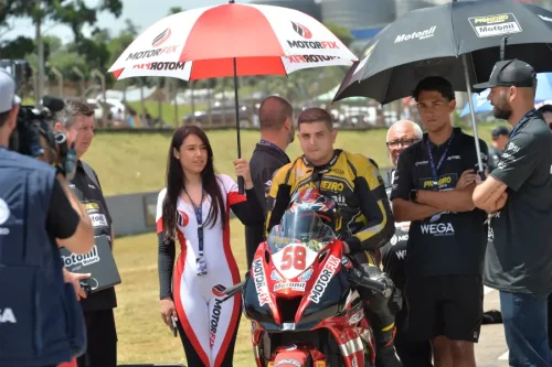 m1gp 2025 etapa 08 cascavel domingo gp1000 12