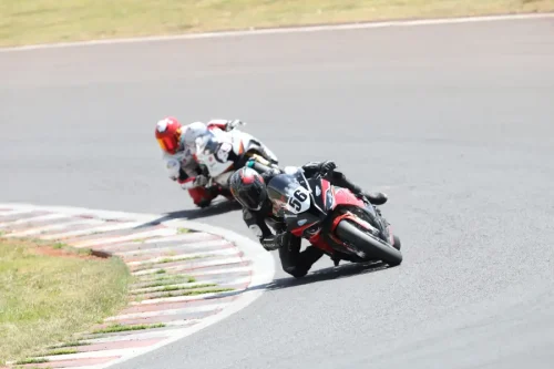 m1gp 2025 etapa 08 cascavel domingo gp1000 125
