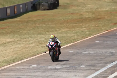 m1gp 2025 etapa 08 cascavel domingo gp1000 126