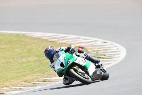 m1gp 2025 etapa 08 cascavel domingo gp1000 136
