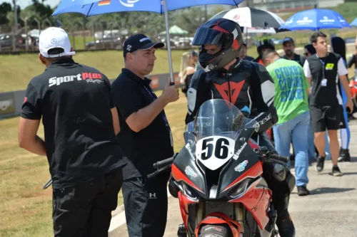 m1gp 2025 etapa 08 cascavel domingo gp1000 14