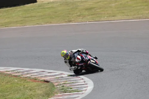 m1gp 2025 etapa 08 cascavel domingo gp1000 145