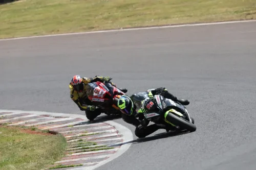 m1gp 2025 etapa 08 cascavel domingo gp1000 148