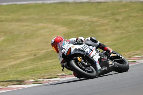 m1gp 2025 etapa 08 cascavel domingo gp1000 154