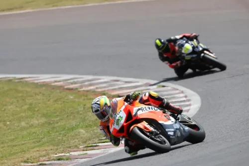 m1gp 2025 etapa 08 cascavel domingo gp1000 155