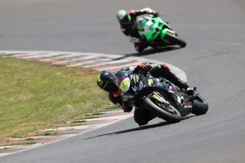 m1gp 2025 etapa 08 cascavel domingo gp1000 156