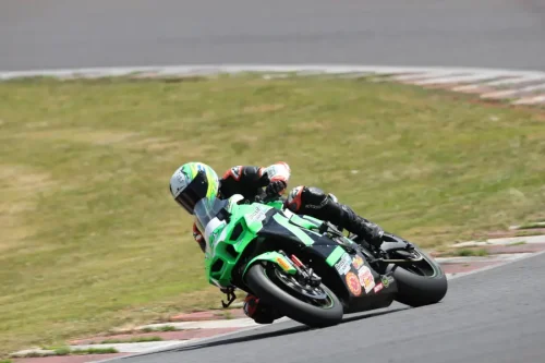 m1gp 2025 etapa 08 cascavel domingo gp1000 157