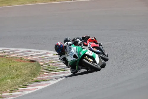 m1gp 2025 etapa 08 cascavel domingo gp1000 159