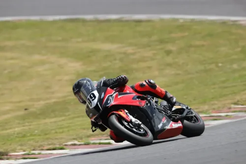 m1gp 2025 etapa 08 cascavel domingo gp1000 161