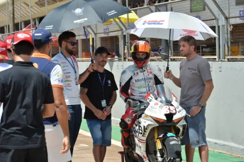 m1gp 2025 etapa 08 cascavel domingo gp1000 17