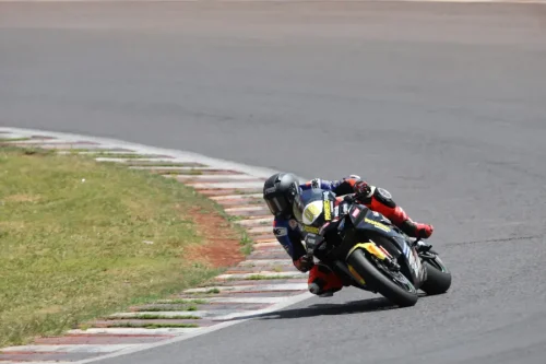 m1gp 2025 etapa 08 cascavel domingo gp1000 173