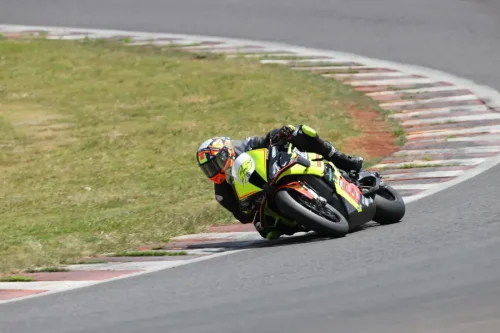 m1gp 2025 etapa 08 cascavel domingo gp1000 175